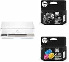 映*士様 HP Envy 6120 プリンター　2025年購入 Amazon.co.jp: HP A4インクジェットプリンター Envy 6120